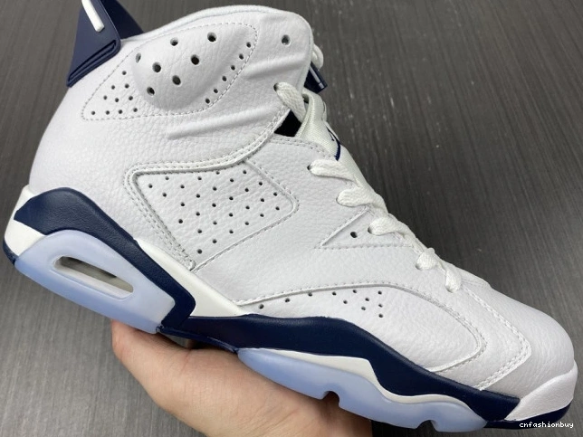 CT8529-141 (2022) 6 Midnight Jordan Retro Navy 0808